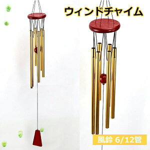 v[g EBh`C a LO ̓   Z CeA  փ`C