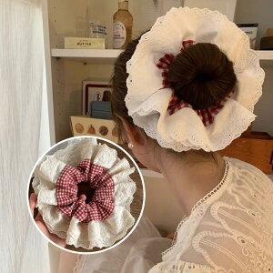 wAAW fB[X  ȒP qǂ l Vv wAANZ VV [X `FbN wAS wAANZT[