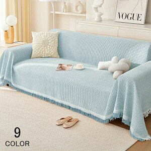 Vv   _炩 tBbg Lт n ʃJo[ Xgb` 4l| 3l| 2l| 1l| \t@Jo[