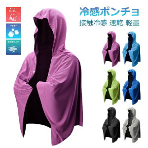 X|[c^ t[ht J[fBK z p N[ Ђ UVJbg MǑ΍ fB[X Xg[ ^I |`