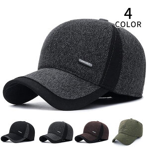 oCN TCNO ̓ oR V XL[  ނ JWA St Y ~ 싅X  ĕt Lbv