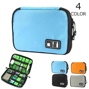 [ ֗  s |[` [ gx|[` |Pbg [ [d P[u