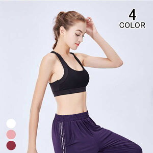 tBbg Ci[ ւo  z n  X|[cEFA K Jbvt V[g gbvX fB[X KEGA