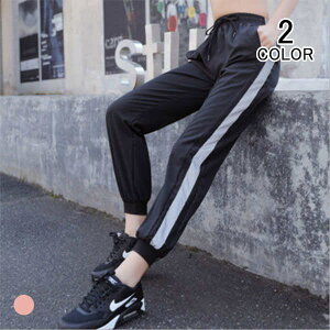 Ab  z MX xXg X|[cpc g[jOEFA EH[LO jOEFA KEFA fB[X