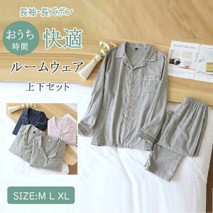  iCgEFA bNX  H t OJ Y{  ㉺Zbg _uK[[ 100 pW} Y fB[X