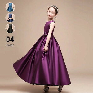 100   tH[} ܎O \  sAm WjA K[Y LbY s[X ؍qǂ S4F ̎q