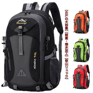 Lv s bNUbN AEghA y Jo Y fB[X @\ h  e obNpbN 40L y h