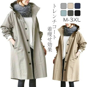 AE^[ fB[X R[g XvOR[g JWA ʋ t H  O t[ht tďH~ t