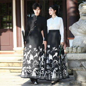 nEB/N Cxg i jp fB[X Y O `CiuEX+}~AXJ[g㉺2_Zbg