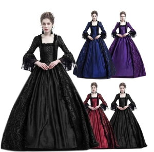 qRXv ϐgߑ nECߑ bp t [Xt dress ls[X ߑ ċ{앗hX