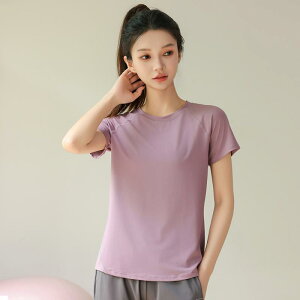 AN XtBbg v Sn K ʋC  gbvX KEFA X|[c jO  TVc tBbglXEFA