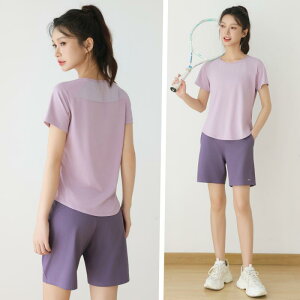  W K X|[c jO v ZbgAbv |Pbg V[gpc n  gbvX TVc tBbglXEFA