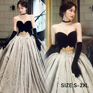 s[ l hX tH[} hX [X GKg s[X \ vZXhX hX 