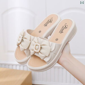 AEghAEFA  p C \ { \tg{g t@bV z[  Xbp fB[X 