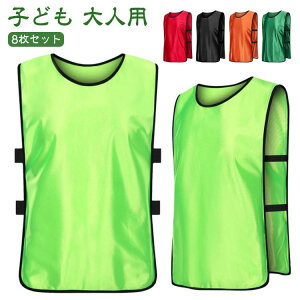 TbJ[/tbgT/싅/\tg{[/Or[/oXPbg{[/NX xXg lp qǂ [bP ruX 8Zbg