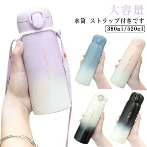 q l _CNg{g w ̎q j̎q w Xg[^Cv ݃^Cv qp LbY e 520ml 380ml Rt