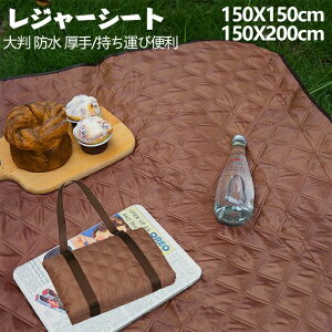 Nb RpNg[ ^ѕ֗ 킢  Lv Ԍ xgt 傫܂ 唻 sNjbNV[g