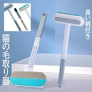 ԁA\t@AߗށAybgp tAybg̖яH ԂɓKpA̖юH ƋAybg̖т