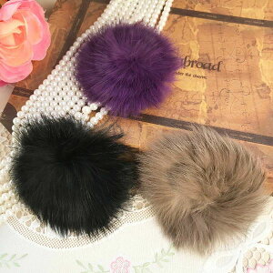 u[` Xgbv | nhCh ANZT[p[c e  M ET VR At@[ a10cm rbgt@[