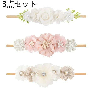  LbY wAANZT[   ܎O ʐ^Be \ oYj  t[K[ Ԃނ/t[Ԋ