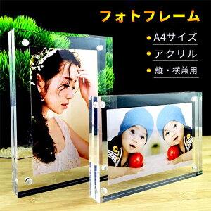 }O ʐ^ z c ʎgp\  ʐ^ }Olbg^Cv ~jTCY NA ʐ^ `FLTCY  tHgt[