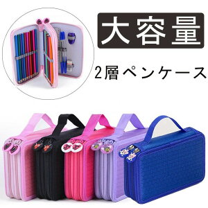 ϖ IbNXtH[hf FMP[X 35{[\ obO c[yP[X y|[` @\ 2K M e