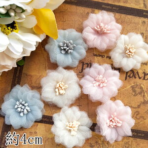 | Ԏ|pi p[c ANZT[ EGfBO  `[t   nhCh | ԕ Ԃтp[c 4cm