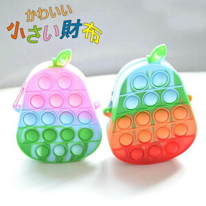 fB[ 킢 [ y XgXObY vbV|bv ߋ XNC[Yߋ K z obO