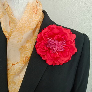 EFfB  wbhhX s[X hX  я  a   w  Ǝ lCs _A