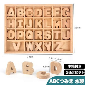 2 1 m ؐߋ mߋ oYj a ̎q j̎q  c xr[ Ԃ ^͂ p ϖ ςݖ ABC݂