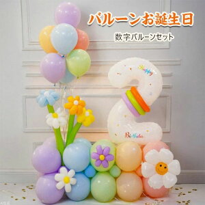 j p[eB[ObY fR[Vo[ Zbg D Cxg̏t o[  o[Zbg LO a