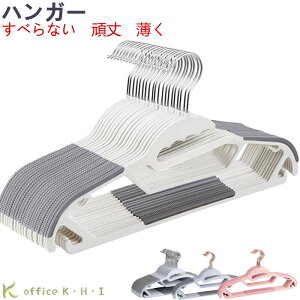 n nK[ y ֗ ׂȂ ߗގ[ ȃXy[X [ ^ lN^CnK[ X[cnK[ ߗރnK[