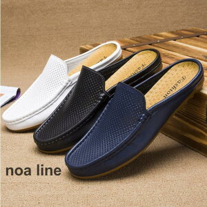  rWlXV[Y ʋC Г ƂȂ Xb| vC ItBX ItBXT_ new T_ rWlXT_