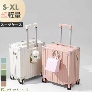 t@Xi fB[X ܂ 3-5p y É 8 ~jgNP[X @\X[cP[X L[obO ~jL[P[X