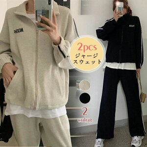 W X|[cEFA   ꂢ   pc [EFA fB[X ZbgAbv XEFbg W[W