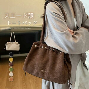 | ʊw ʋ В h[XgO g[g obO e XEF[hobO |obO 傫 fB[X XG[h