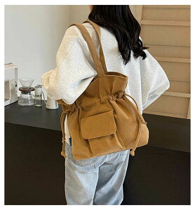 V Jo y ʋ ʊw ^ 傫 | e R[fCg[gobO R[fCobO ВobO fB[X