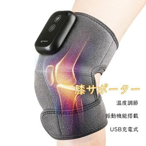 [ [d TCY߉\ dM ۉ jp a VN T[} Vl̓ ̓ ̓ N v[g