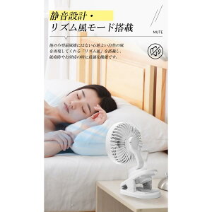 nfBt@ ߓd É  U ~j@ Nbv @ 