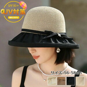 nbg o ۈm tĖXq  Rbgnbg jbgnbg JWAXq 싅X NX}X ߉\ȓ