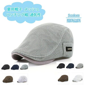 ėpXq Y n`OX St Lbv 悯 bV ʋC TCY  Vv AEghA