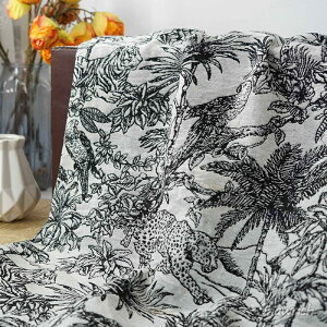 yVCOʔ   G g zn WJ[h A WO z n 90cmP 145cm