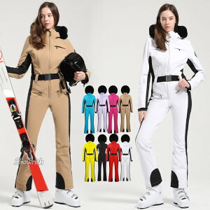 V  XL[ h ۉ h h X Xm{EFA s[X fB[X Ȃ XL[EFA EFA Xm[{[h