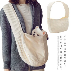 ˂ v[h gC ` o U ΂ߊ|obO ybgp R ^ L XOobO ybgL[obO