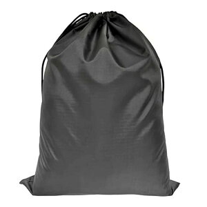  Q C   obO ̑ ߗގ[ zc ւ e [ n h iC TCY 傫