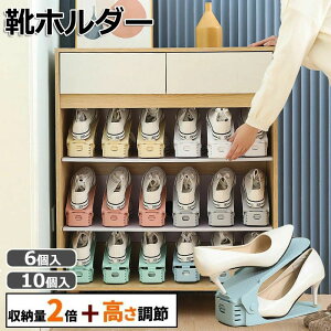 Xj[J[ V[Y Ԏ[  ȃXy[X X ֎[  ʔ Cz_[ z_[ V[Yz_[