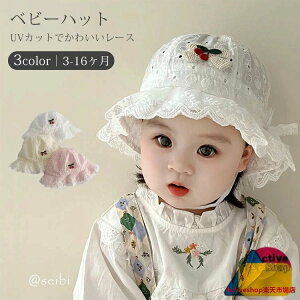 T oPbgnbg q H  t i` Ԃ Xq  ۈ牀 nbg Ԃ  [X ̎q UVJbg