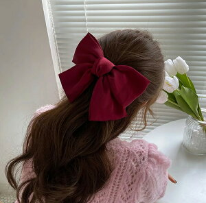 G l ԉ q ̎q wA[Nbv 킢 + 傫 l 2 wAs{ {   