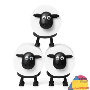 g kX^C k 1Zbg?2Zbg?3Zbg eBbVy[p[z_[ 킢   u^ Ђ