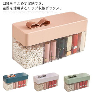  [ e [pi p[ Wt σP[X bv RX [P[X bvXeBbN [{bNX